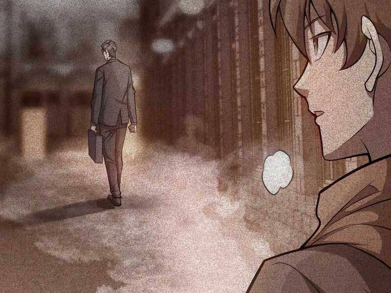 Tái Sinh Thành Công Chức Bình Thường Ở Một Thế Giới Xa Lạ - Chương 38 - Trang 232