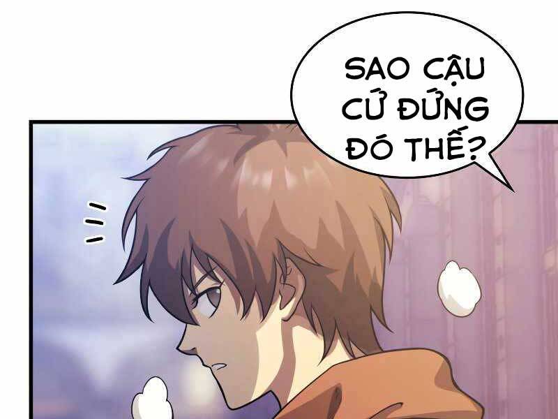 Tái Sinh Thành Công Chức Bình Thường Ở Một Thế Giới Xa Lạ - Chương 38 - Trang 234