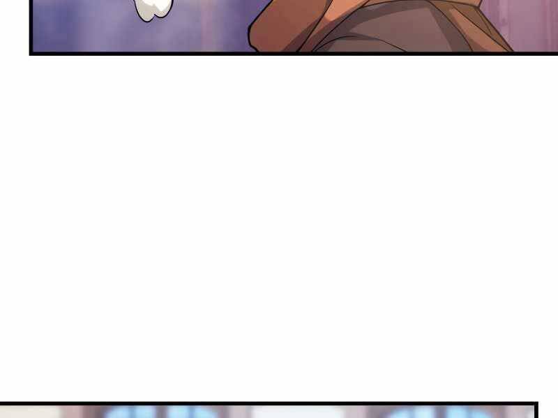 Tái Sinh Thành Công Chức Bình Thường Ở Một Thế Giới Xa Lạ - Chương 38 - Trang 235