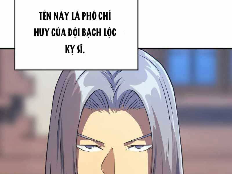 Tái Sinh Thành Công Chức Bình Thường Ở Một Thế Giới Xa Lạ - Chương 38 - Trang 239