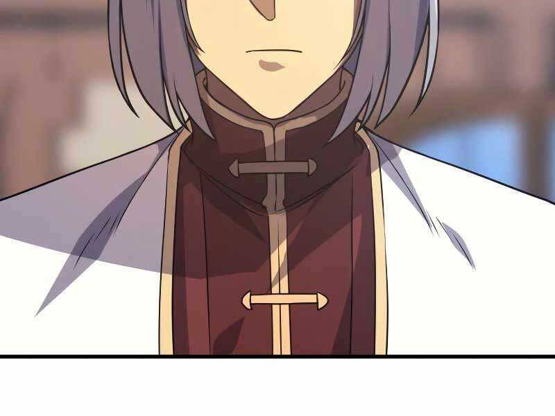 Tái Sinh Thành Công Chức Bình Thường Ở Một Thế Giới Xa Lạ - Chương 38 - Trang 240