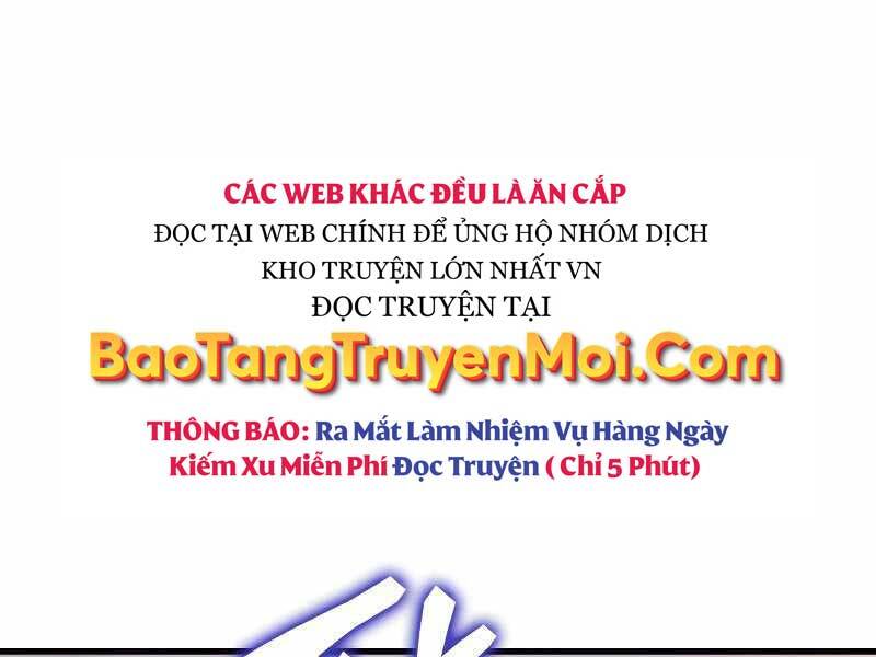 Tái Sinh Thành Công Chức Bình Thường Ở Một Thế Giới Xa Lạ - Chương 38 - Trang 25
