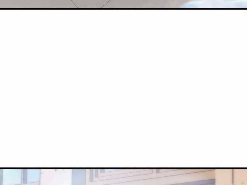 Tái Sinh Thành Công Chức Bình Thường Ở Một Thế Giới Xa Lạ - Chương 38 - Trang 247