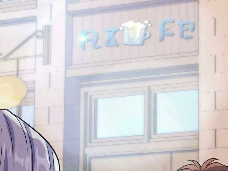 Tái Sinh Thành Công Chức Bình Thường Ở Một Thế Giới Xa Lạ - Chương 38 - Trang 248