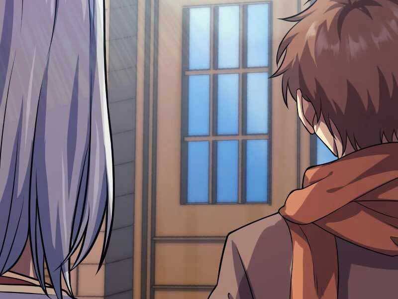 Tái Sinh Thành Công Chức Bình Thường Ở Một Thế Giới Xa Lạ - Chương 38 - Trang 249