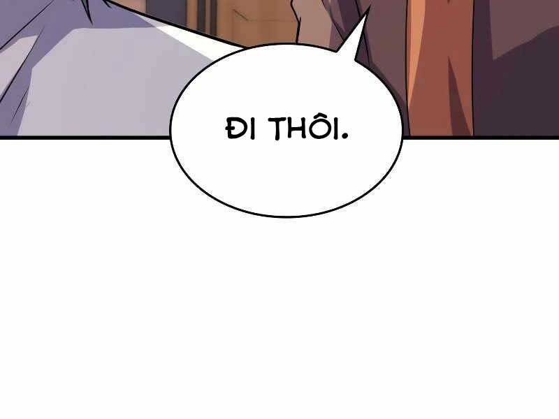 Tái Sinh Thành Công Chức Bình Thường Ở Một Thế Giới Xa Lạ - Chương 38 - Trang 250