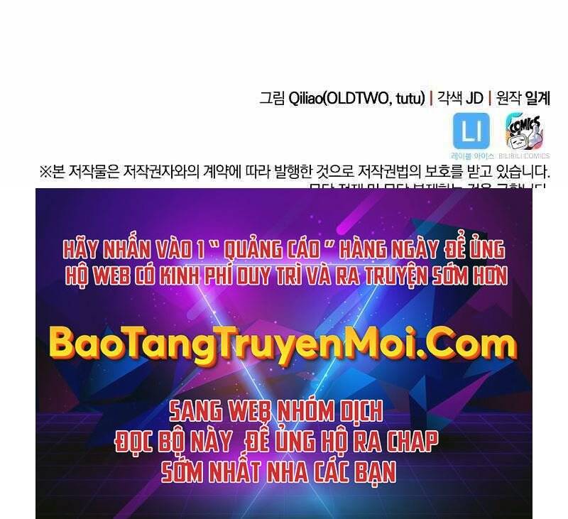 Tái Sinh Thành Công Chức Bình Thường Ở Một Thế Giới Xa Lạ - Chương 38 - Trang 252