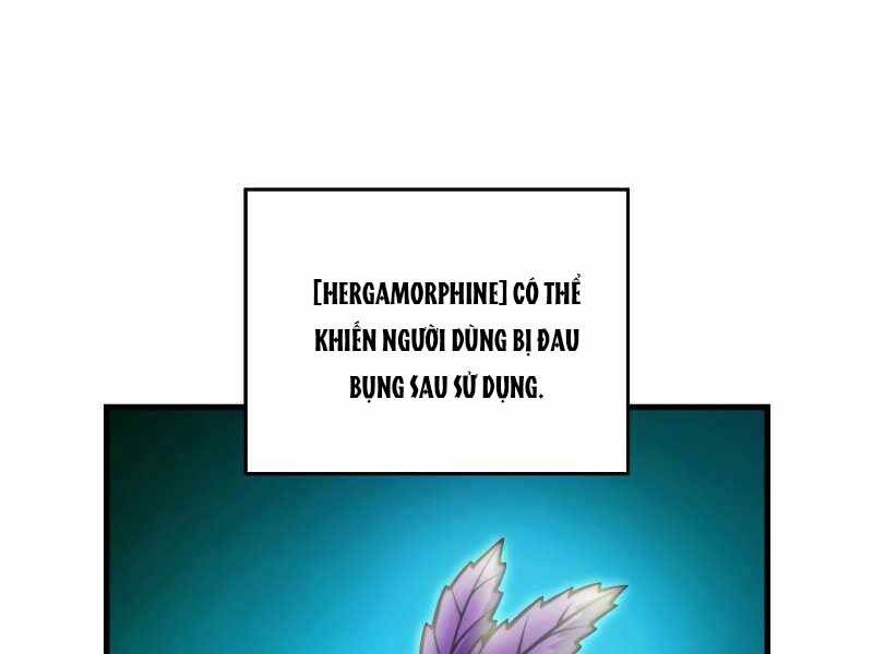 Tái Sinh Thành Công Chức Bình Thường Ở Một Thế Giới Xa Lạ - Chương 38 - Trang 28