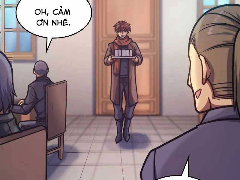 Tái Sinh Thành Công Chức Bình Thường Ở Một Thế Giới Xa Lạ - Chương 38 - Trang 32