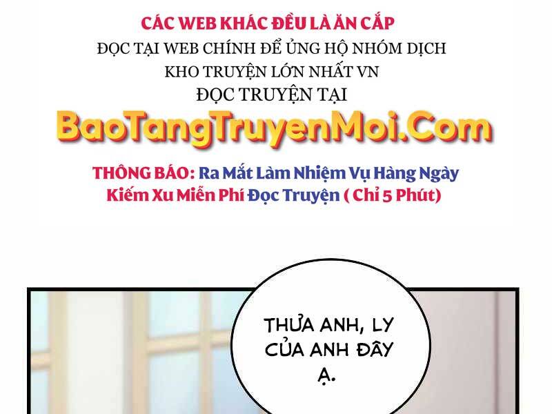 Tái Sinh Thành Công Chức Bình Thường Ở Một Thế Giới Xa Lạ - Chương 38 - Trang 34