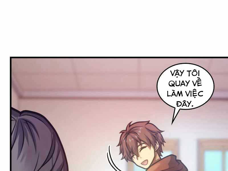 Tái Sinh Thành Công Chức Bình Thường Ở Một Thế Giới Xa Lạ - Chương 38 - Trang 37