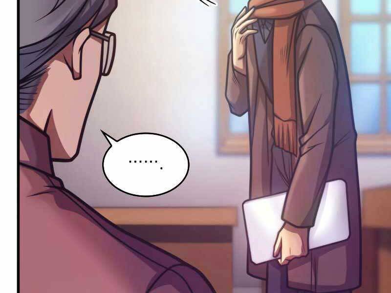 Tái Sinh Thành Công Chức Bình Thường Ở Một Thế Giới Xa Lạ - Chương 38 - Trang 38