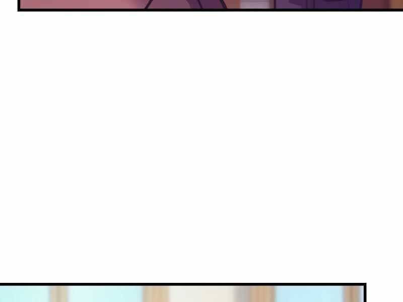 Tái Sinh Thành Công Chức Bình Thường Ở Một Thế Giới Xa Lạ - Chương 38 - Trang 39