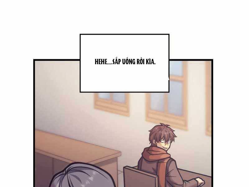 Tái Sinh Thành Công Chức Bình Thường Ở Một Thế Giới Xa Lạ - Chương 38 - Trang 42