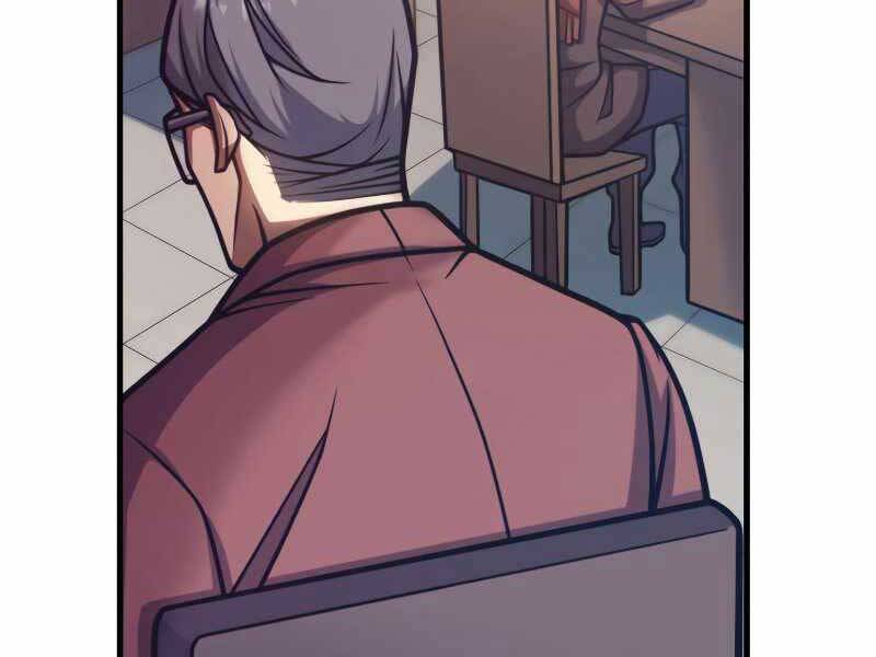 Tái Sinh Thành Công Chức Bình Thường Ở Một Thế Giới Xa Lạ - Chương 38 - Trang 43