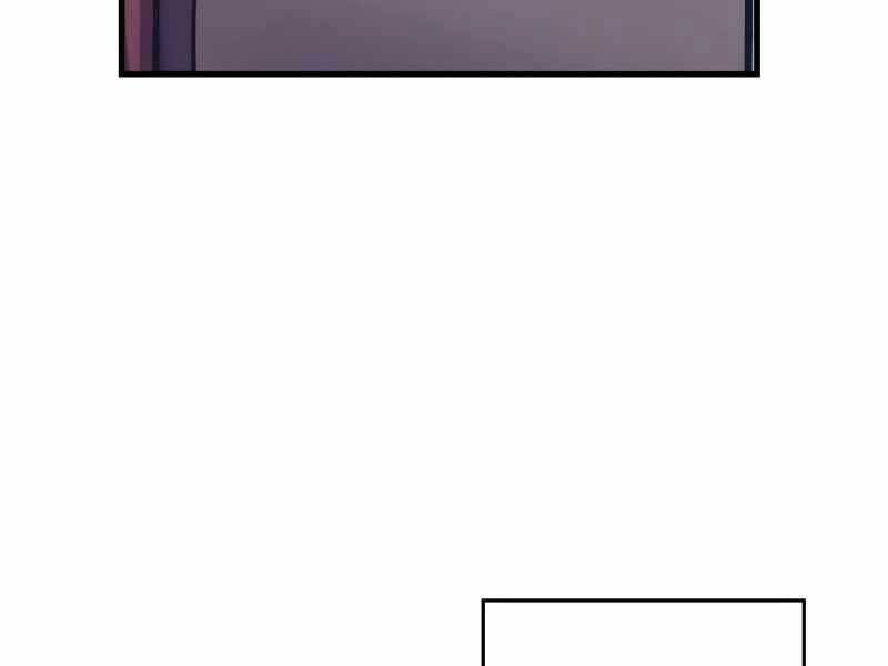 Tái Sinh Thành Công Chức Bình Thường Ở Một Thế Giới Xa Lạ - Chương 38 - Trang 44