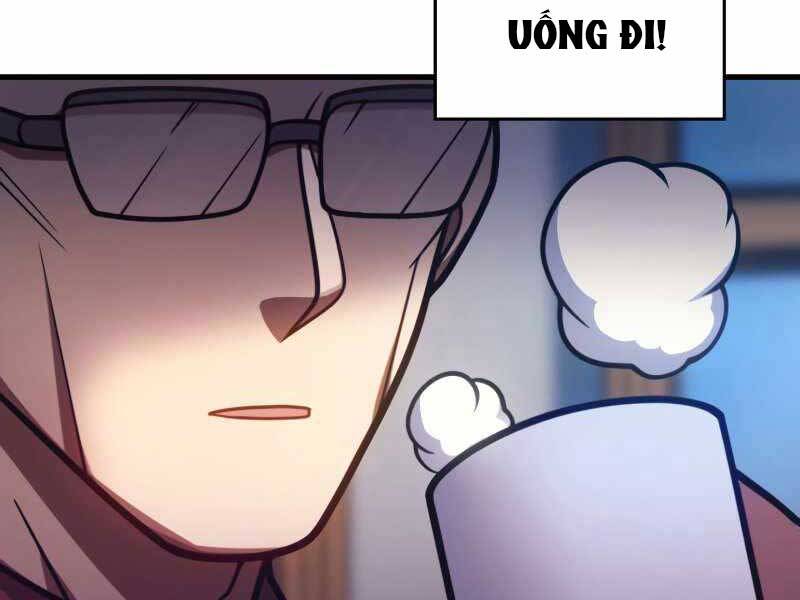 Tái Sinh Thành Công Chức Bình Thường Ở Một Thế Giới Xa Lạ - Chương 38 - Trang 45