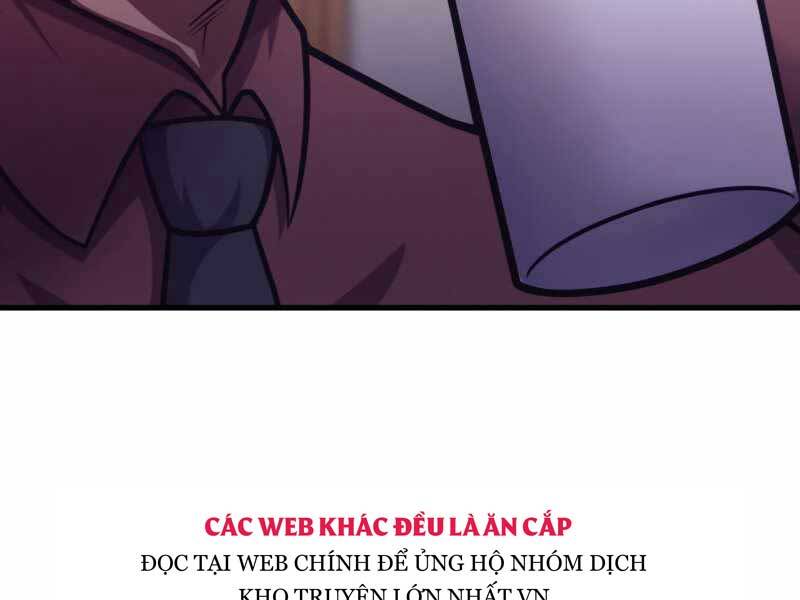 Tái Sinh Thành Công Chức Bình Thường Ở Một Thế Giới Xa Lạ - Chương 38 - Trang 46