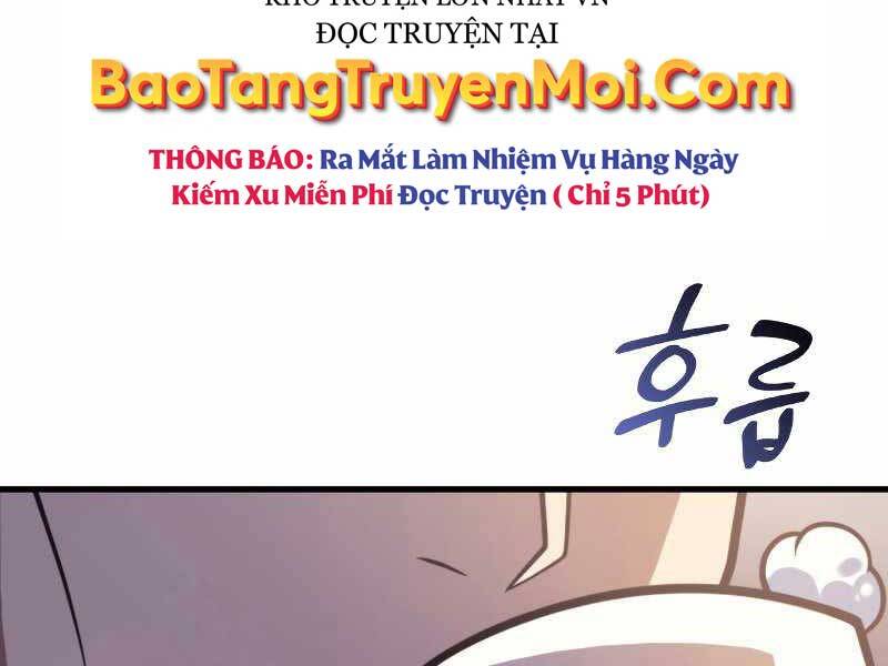 Tái Sinh Thành Công Chức Bình Thường Ở Một Thế Giới Xa Lạ - Chương 38 - Trang 47