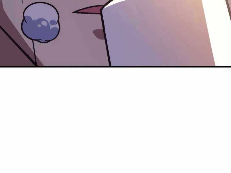 Tái Sinh Thành Công Chức Bình Thường Ở Một Thế Giới Xa Lạ - Chương 38 - Trang 48