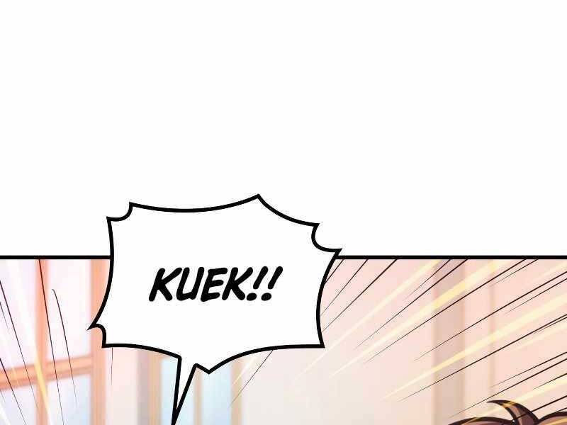 Tái Sinh Thành Công Chức Bình Thường Ở Một Thế Giới Xa Lạ - Chương 38 - Trang 49