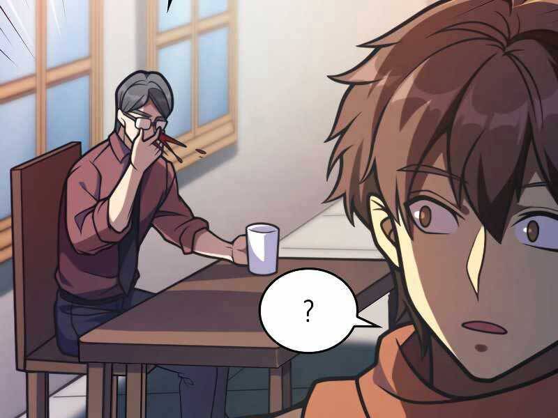 Tái Sinh Thành Công Chức Bình Thường Ở Một Thế Giới Xa Lạ - Chương 38 - Trang 50