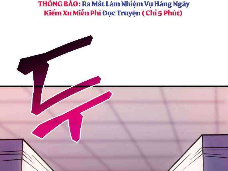 Tái Sinh Thành Công Chức Bình Thường Ở Một Thế Giới Xa Lạ - Chương 38 - Trang 6