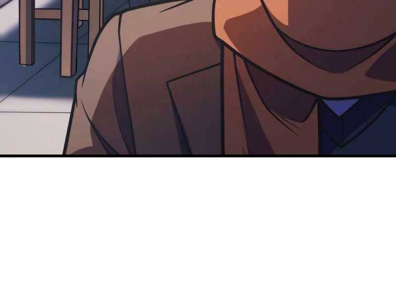 Tái Sinh Thành Công Chức Bình Thường Ở Một Thế Giới Xa Lạ - Chương 38 - Trang 51