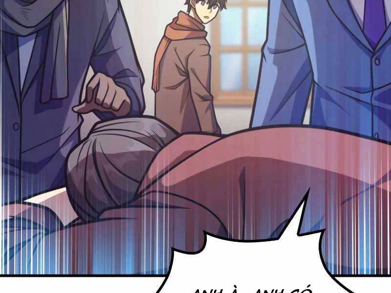 Tái Sinh Thành Công Chức Bình Thường Ở Một Thế Giới Xa Lạ - Chương 38 - Trang 53