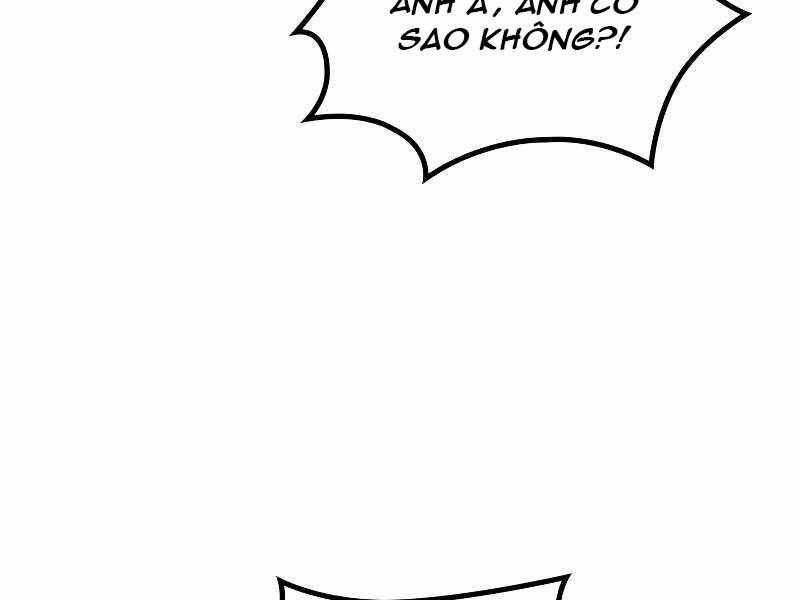 Tái Sinh Thành Công Chức Bình Thường Ở Một Thế Giới Xa Lạ - Chương 38 - Trang 54