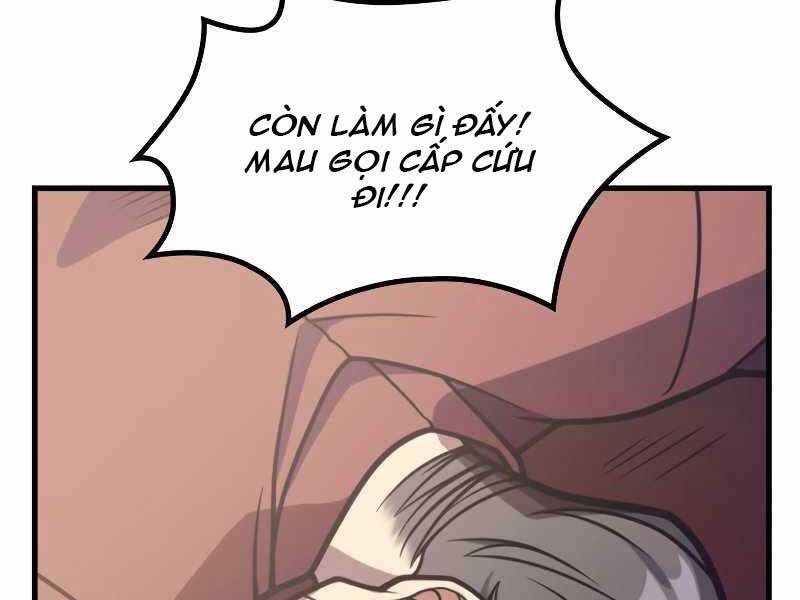 Tái Sinh Thành Công Chức Bình Thường Ở Một Thế Giới Xa Lạ - Chương 38 - Trang 55