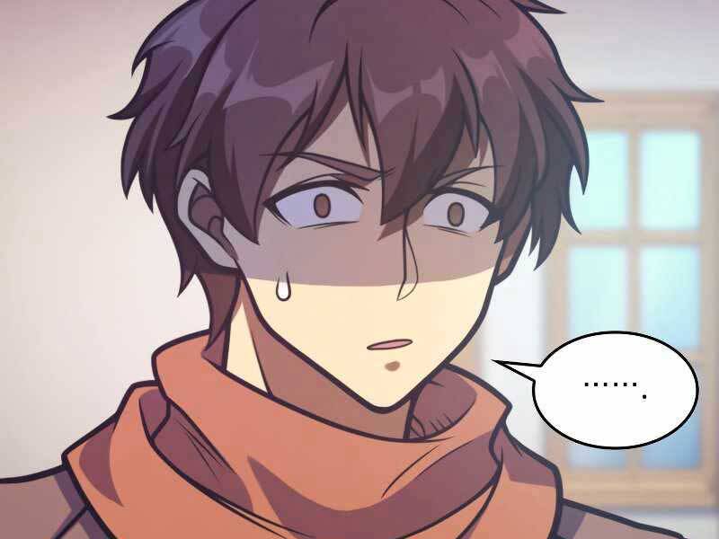 Tái Sinh Thành Công Chức Bình Thường Ở Một Thế Giới Xa Lạ - Chương 38 - Trang 58