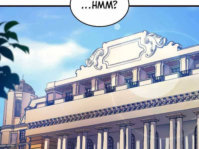 Tái Sinh Thành Công Chức Bình Thường Ở Một Thế Giới Xa Lạ - Chương 38 - Trang 60