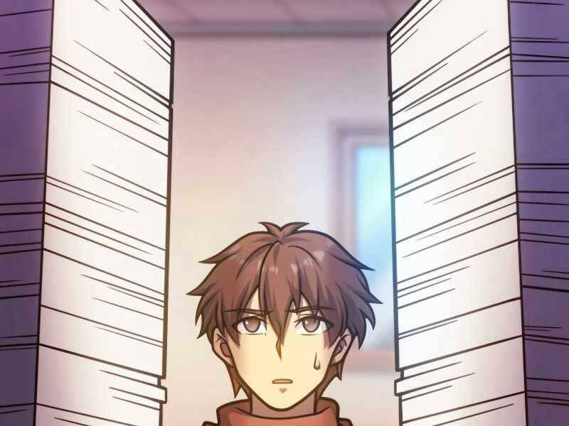 Tái Sinh Thành Công Chức Bình Thường Ở Một Thế Giới Xa Lạ - Chương 38 - Trang 7