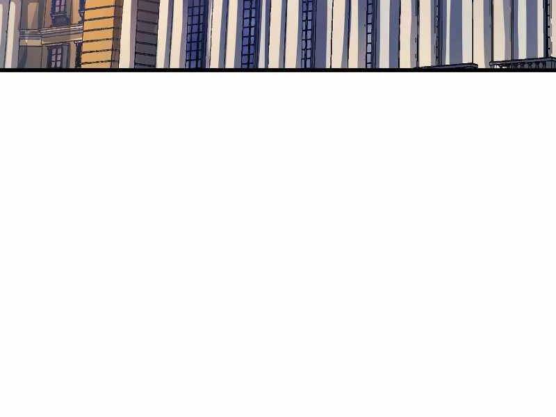 Tái Sinh Thành Công Chức Bình Thường Ở Một Thế Giới Xa Lạ - Chương 38 - Trang 61