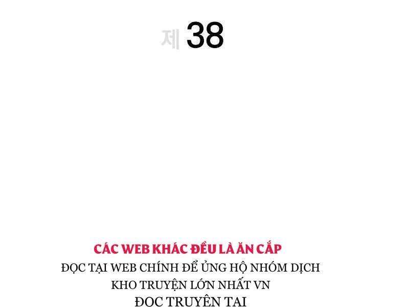 Tái Sinh Thành Công Chức Bình Thường Ở Một Thế Giới Xa Lạ - Chương 38 - Trang 64