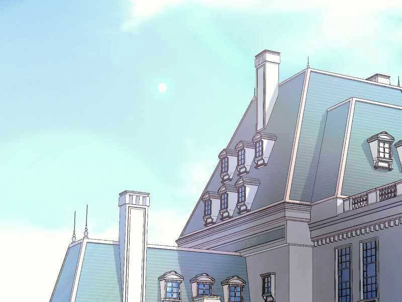 Tái Sinh Thành Công Chức Bình Thường Ở Một Thế Giới Xa Lạ - Chương 38 - Trang 67