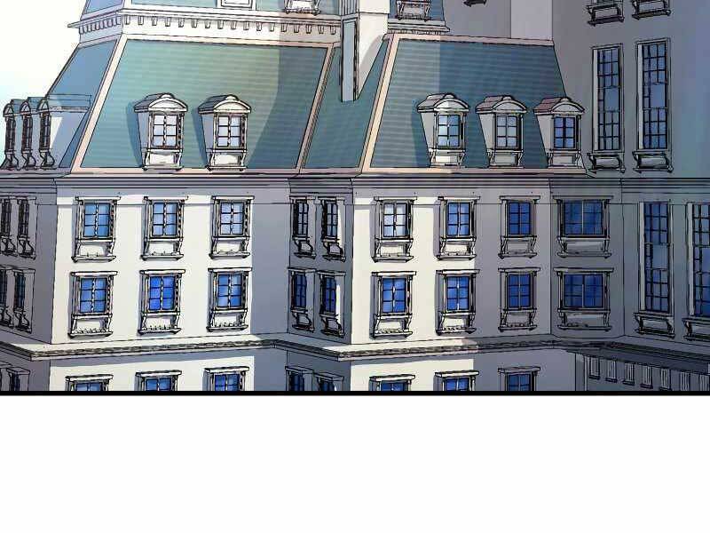 Tái Sinh Thành Công Chức Bình Thường Ở Một Thế Giới Xa Lạ - Chương 38 - Trang 68