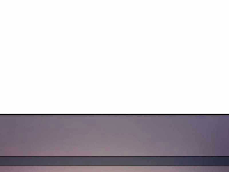 Tái Sinh Thành Công Chức Bình Thường Ở Một Thế Giới Xa Lạ - Chương 38 - Trang 69