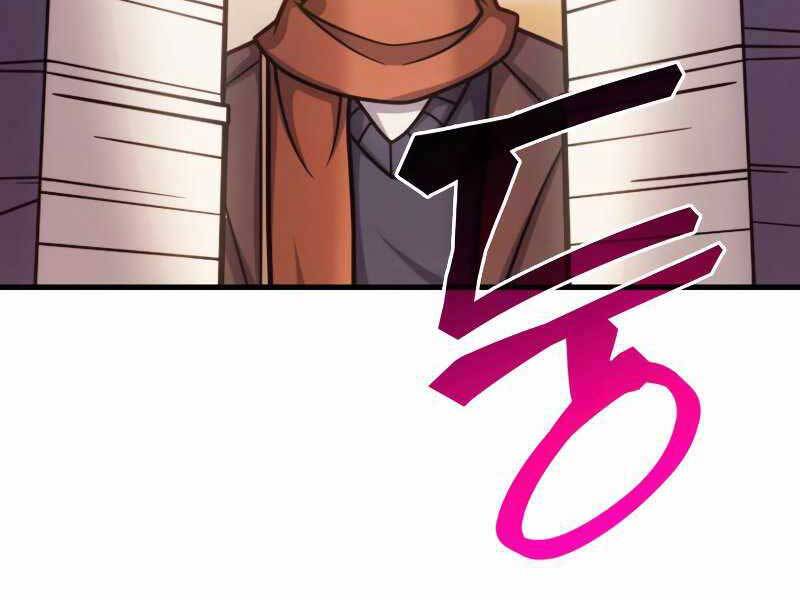 Tái Sinh Thành Công Chức Bình Thường Ở Một Thế Giới Xa Lạ - Chương 38 - Trang 8