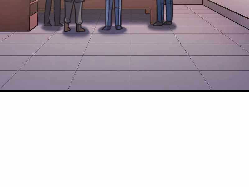 Tái Sinh Thành Công Chức Bình Thường Ở Một Thế Giới Xa Lạ - Chương 38 - Trang 71