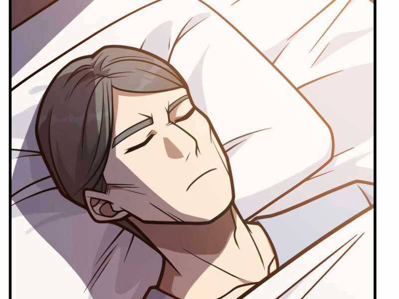 Tái Sinh Thành Công Chức Bình Thường Ở Một Thế Giới Xa Lạ - Chương 38 - Trang 73