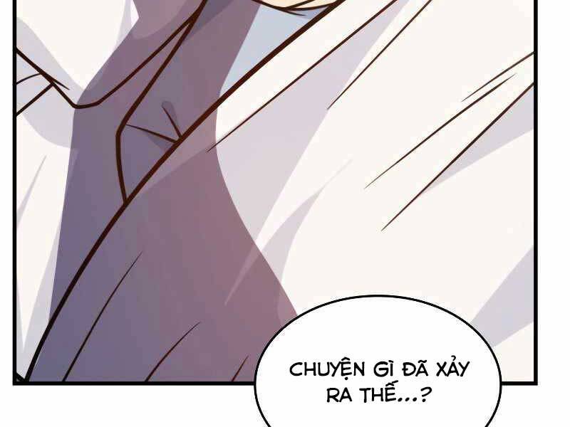 Tái Sinh Thành Công Chức Bình Thường Ở Một Thế Giới Xa Lạ - Chương 38 - Trang 74