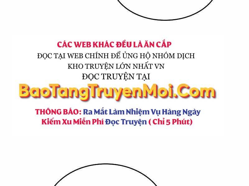 Tái Sinh Thành Công Chức Bình Thường Ở Một Thế Giới Xa Lạ - Chương 38 - Trang 75