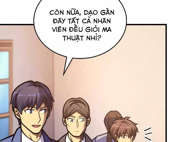 Tái Sinh Thành Công Chức Bình Thường Ở Một Thế Giới Xa Lạ - Chương 38 - Trang 76
