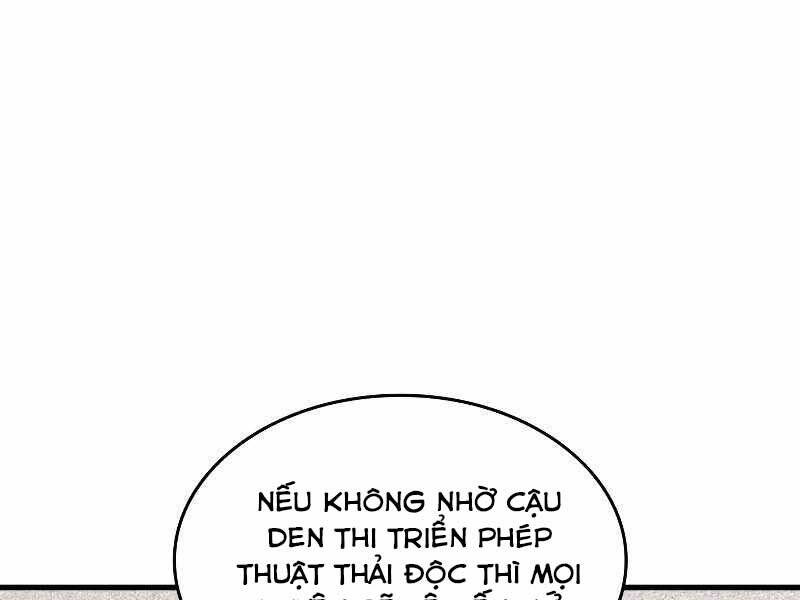 Tái Sinh Thành Công Chức Bình Thường Ở Một Thế Giới Xa Lạ - Chương 38 - Trang 78