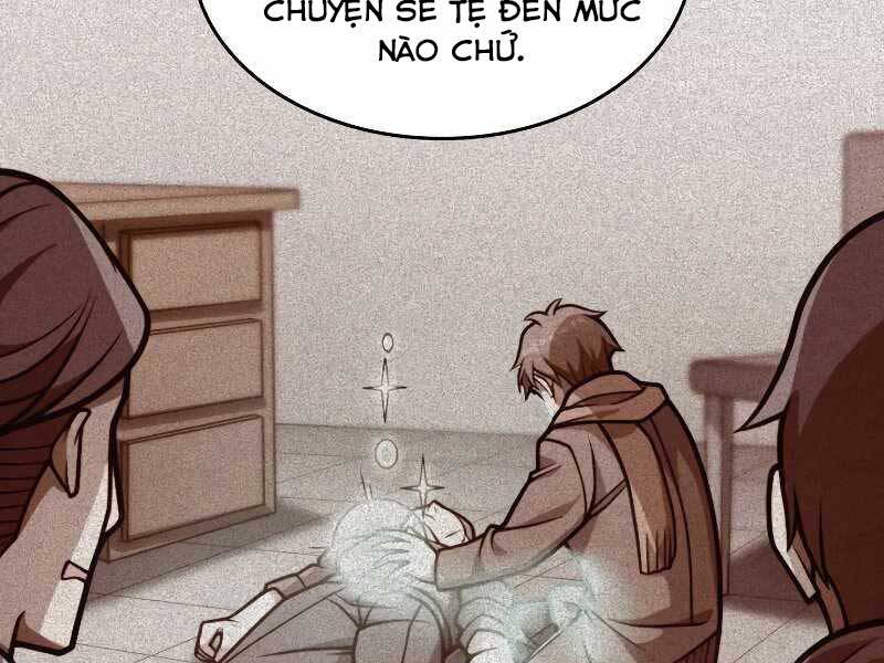 Tái Sinh Thành Công Chức Bình Thường Ở Một Thế Giới Xa Lạ - Chương 38 - Trang 79