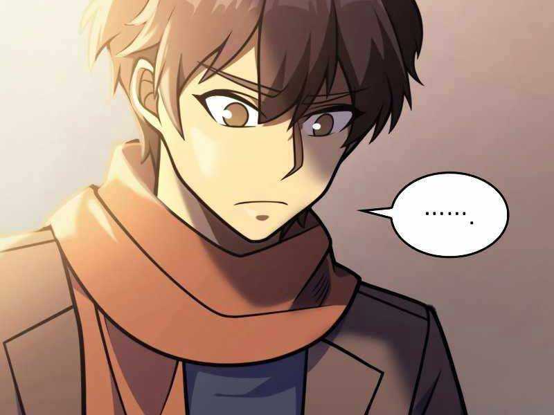 Tái Sinh Thành Công Chức Bình Thường Ở Một Thế Giới Xa Lạ - Chương 38 - Trang 82