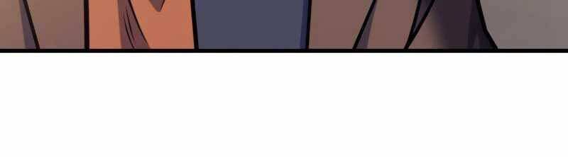 Tái Sinh Thành Công Chức Bình Thường Ở Một Thế Giới Xa Lạ - Chương 38 - Trang 83