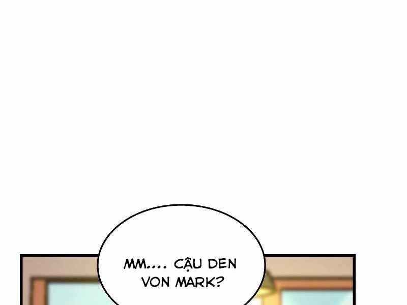 Tái Sinh Thành Công Chức Bình Thường Ở Một Thế Giới Xa Lạ - Chương 38 - Trang 84